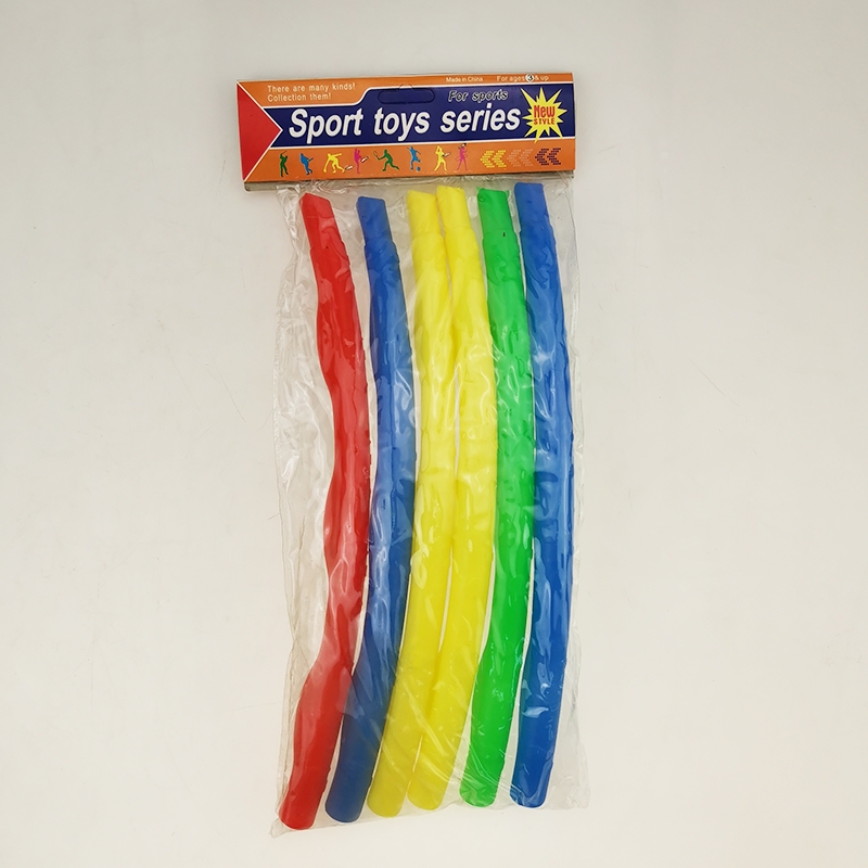Plastična igračka hula-hop 140303
